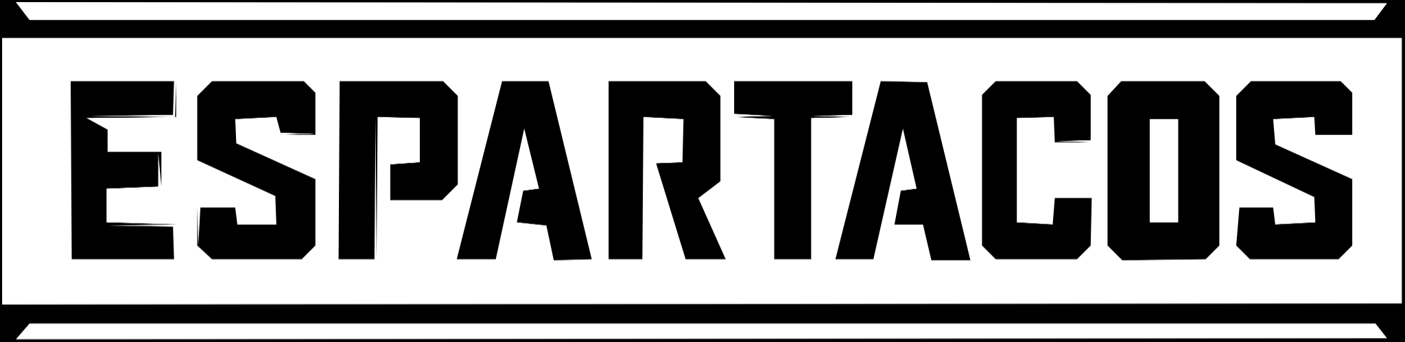 Espartacos